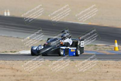 media/Mar-29-2025-Pro Autosports (Sat) [[89b1c017ad]]/6-Purple Group/Session 1 Turn 9 Inside/